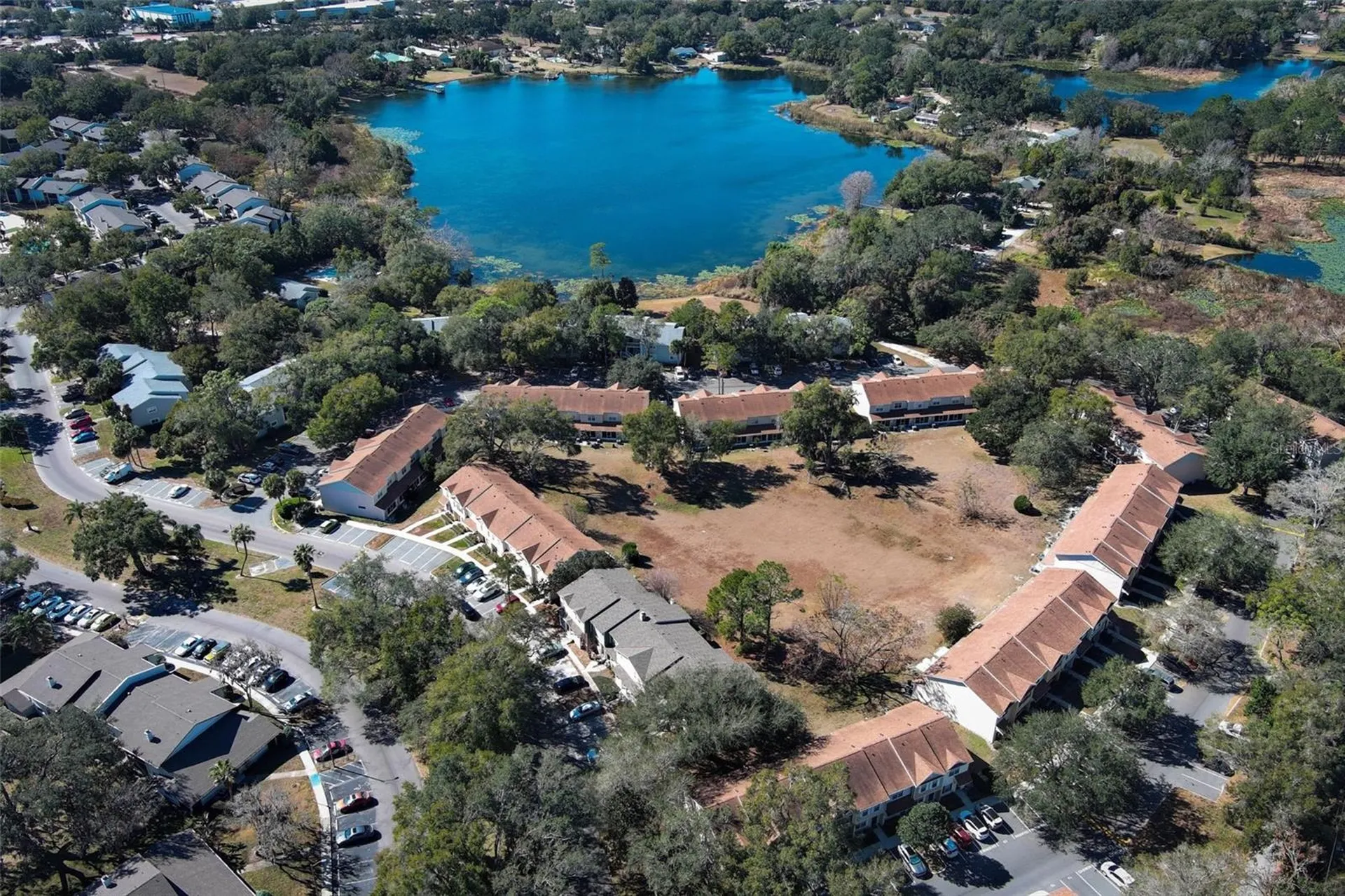 4265 Plantation Cove Drive Orlando FL 32810