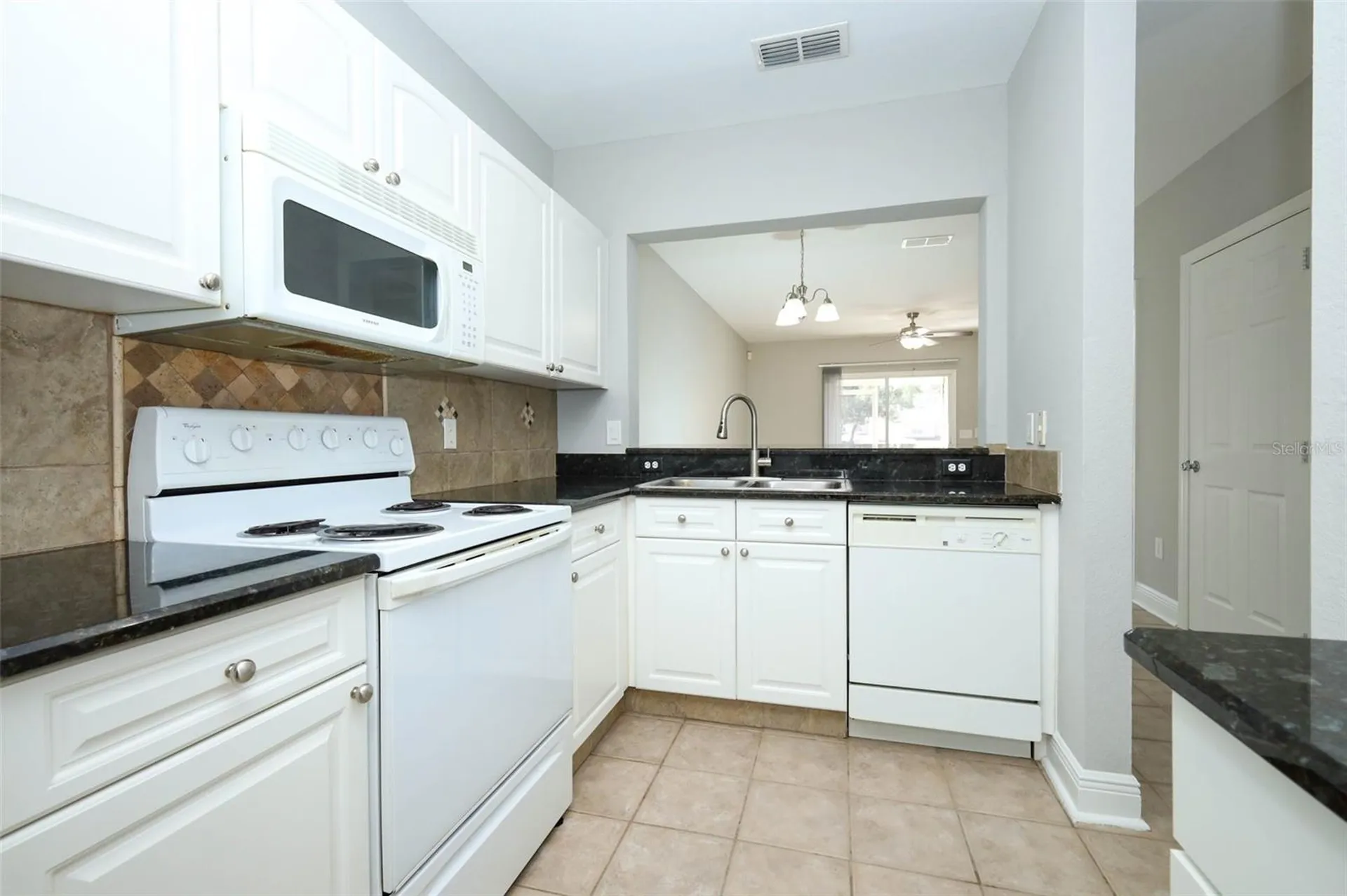 4265 Plantation Cove Drive Orlando FL 32810