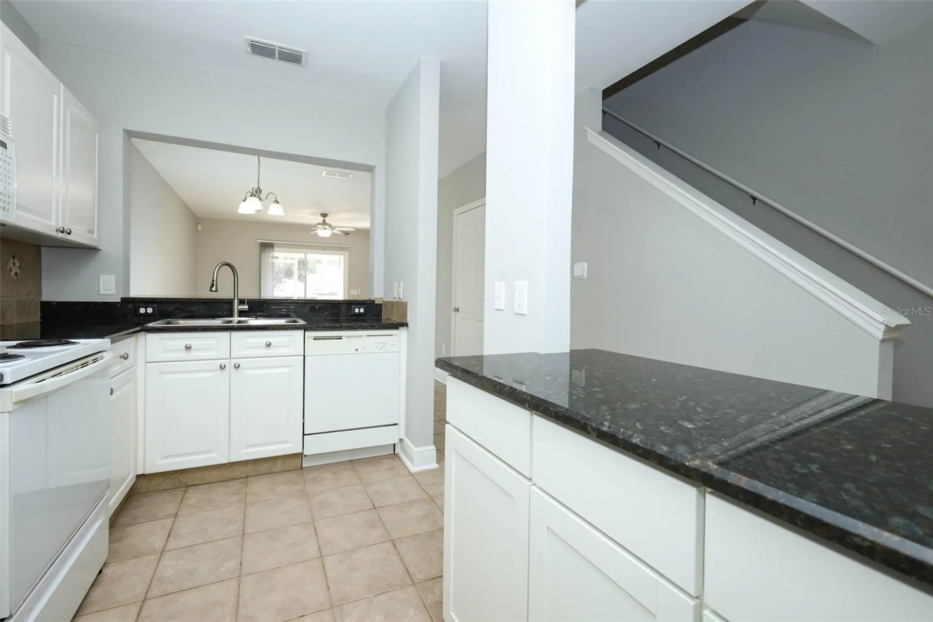 4265 Plantation Cove Drive Orlando FL 32810