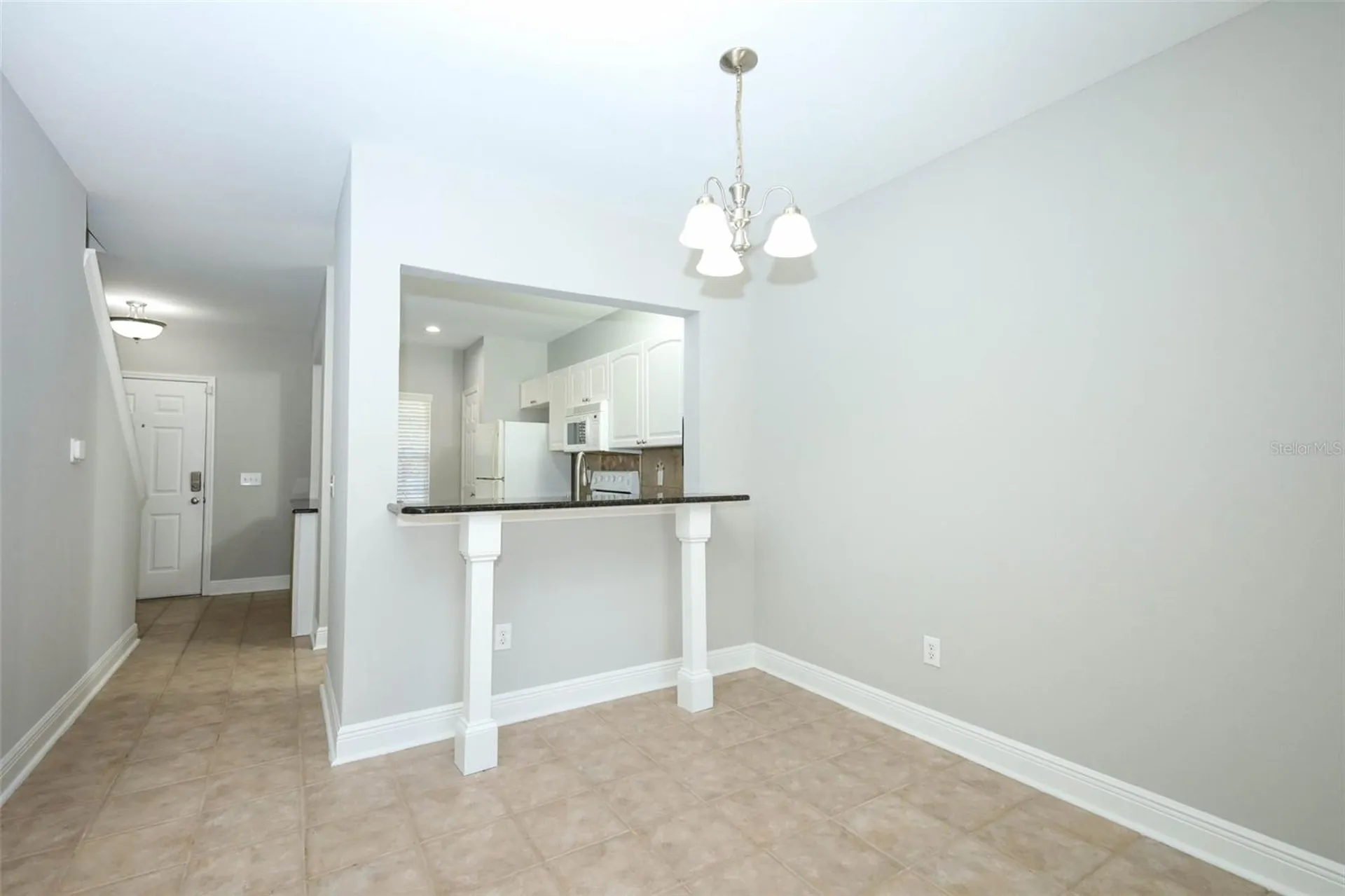 4265 Plantation Cove Drive Orlando FL 32810