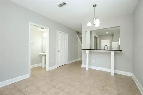 4265 Plantation Cove Drive Orlando FL 32810