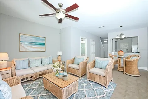 4265 Plantation Cove Drive Orlando FL 32810