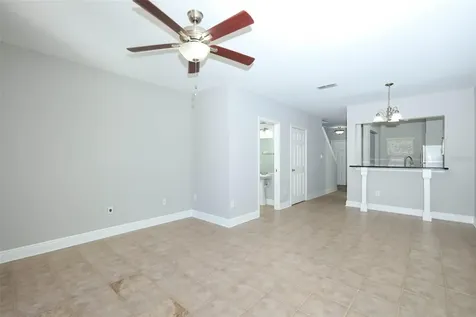 4265 Plantation Cove Drive Orlando FL 32810