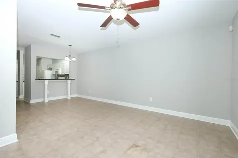 4265 Plantation Cove Drive Orlando FL 32810