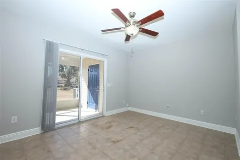 4265 Plantation Cove Drive Orlando FL 32810