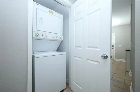 4265 Plantation Cove Drive Orlando FL 32810