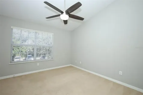 4265 Plantation Cove Drive Orlando FL 32810