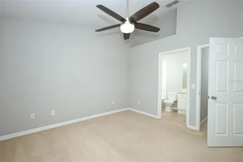 4265 Plantation Cove Drive Orlando FL 32810