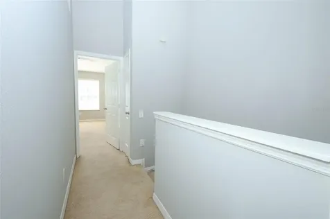 4265 Plantation Cove Drive Orlando FL 32810