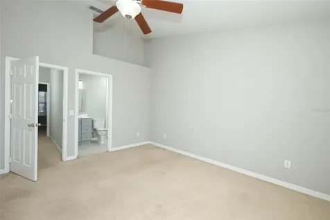 4265 Plantation Cove Drive Orlando FL 32810