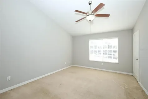 4265 Plantation Cove Drive Orlando FL 32810