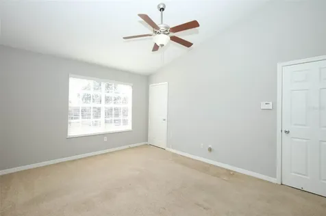4265 Plantation Cove Drive Orlando FL 32810