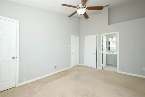 4265 Plantation Cove Drive Orlando FL 32810