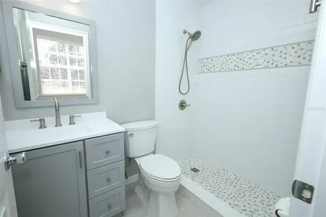 4265 Plantation Cove Drive Orlando FL 32810