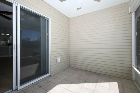 4265 Plantation Cove Drive Orlando FL 32810