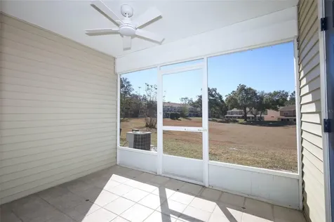 4265 Plantation Cove Drive Orlando FL 32810