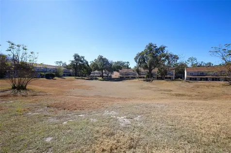 4265 Plantation Cove Drive Orlando FL 32810