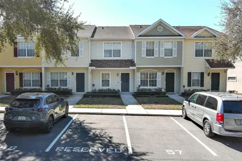 4265 Plantation Cove Drive Orlando FL 32810