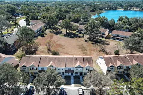 4265 Plantation Cove Drive Orlando FL 32810