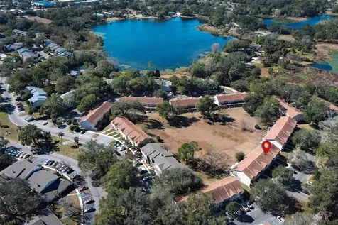 4265 Plantation Cove Drive Orlando FL 32810