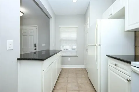 4265 Plantation Cove Drive Orlando FL 32810