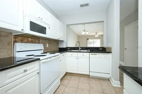 4265 Plantation Cove Drive Orlando FL 32810