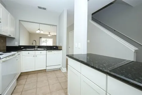 4265 Plantation Cove Drive Orlando FL 32810