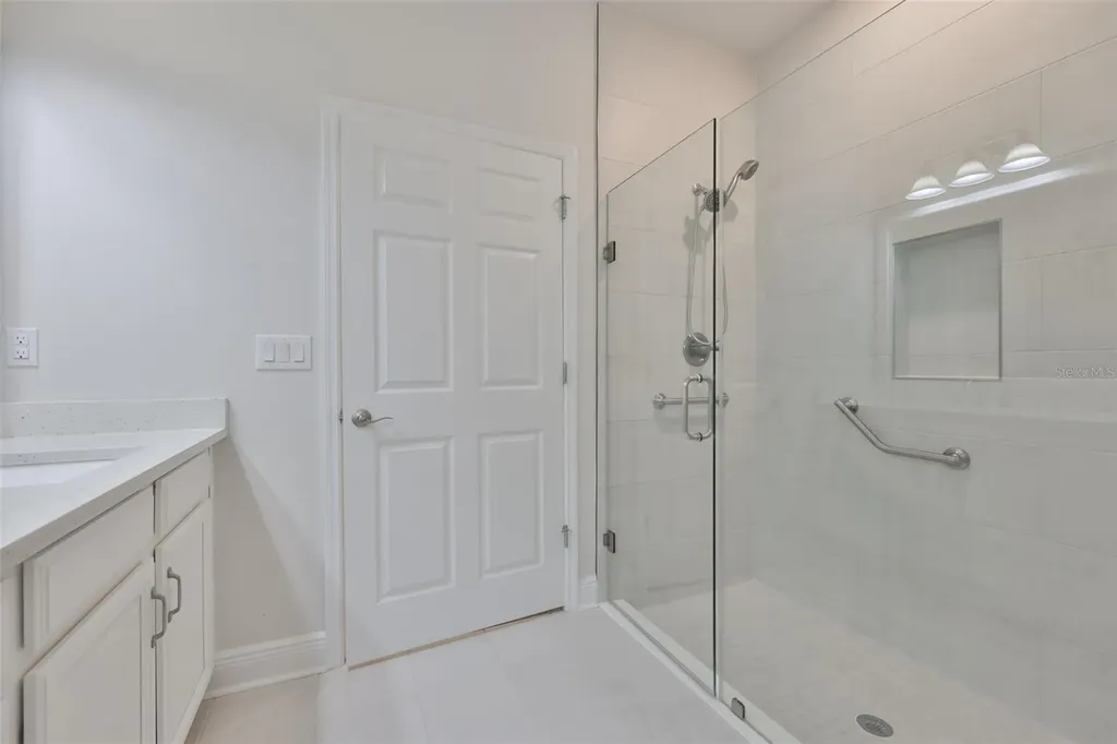 13908 Kingfisher Glen Drive Lithia FL 33547