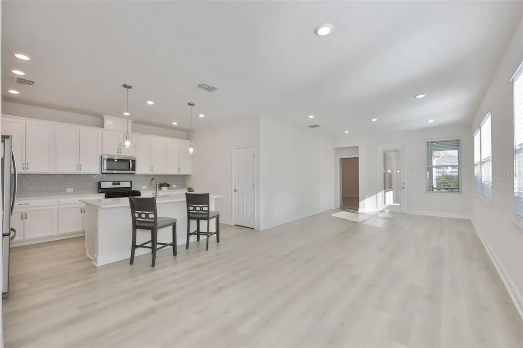 13908 Kingfisher Glen Drive Lithia FL 33547