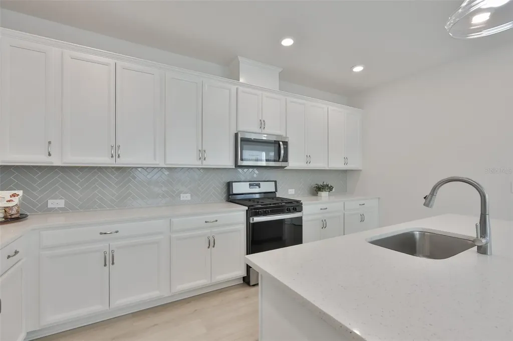 13908 Kingfisher Glen Drive Lithia FL 33547