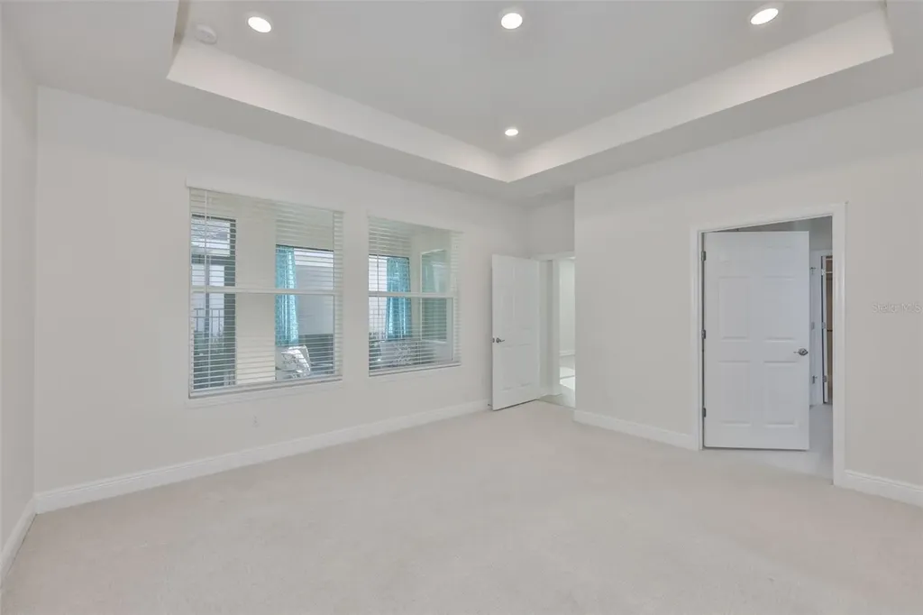 13908 Kingfisher Glen Drive Lithia FL 33547