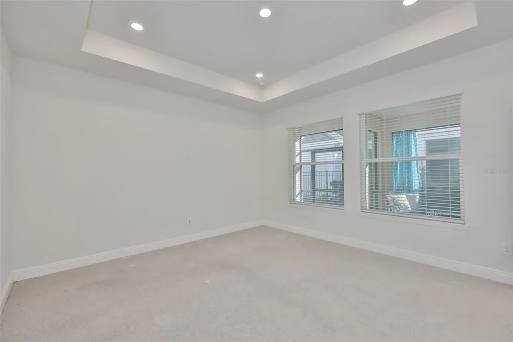 13908 Kingfisher Glen Drive Lithia FL 33547
