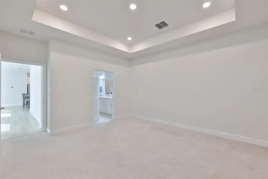 13908 Kingfisher Glen Drive Lithia FL 33547