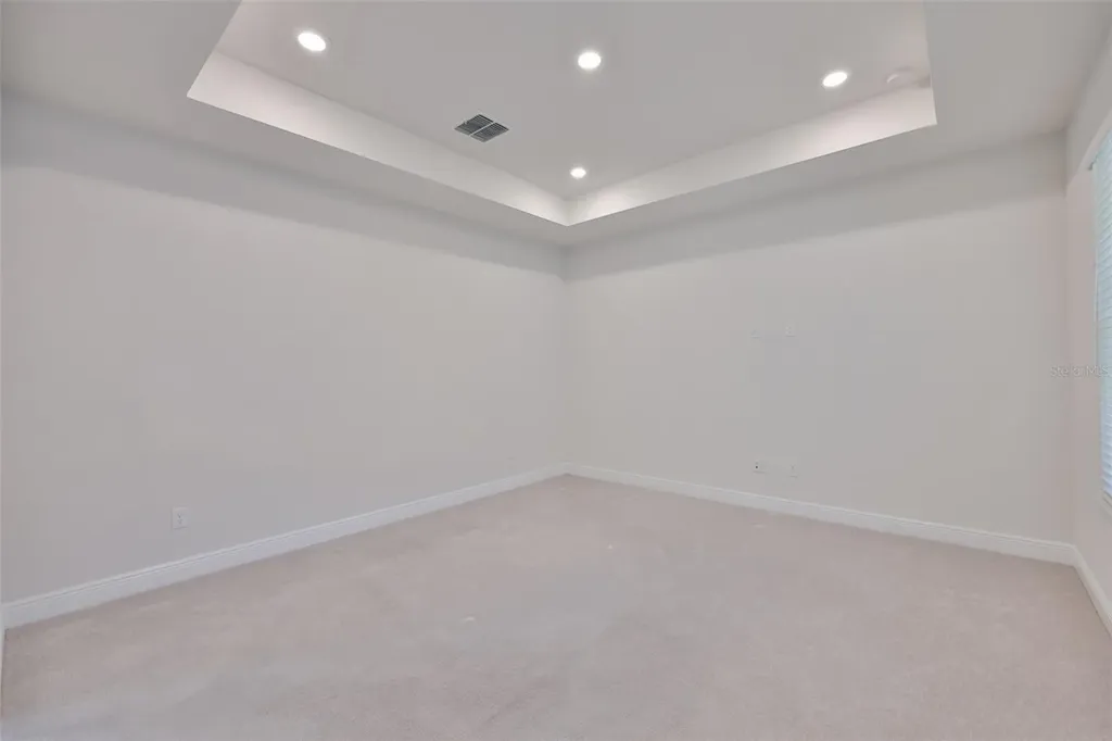 13908 Kingfisher Glen Drive Lithia FL 33547