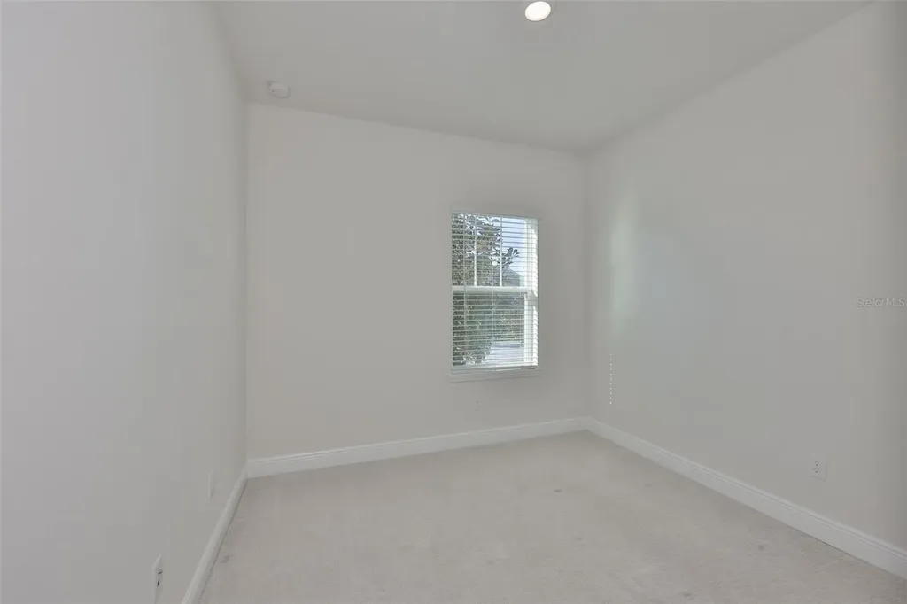 13908 Kingfisher Glen Drive Lithia FL 33547