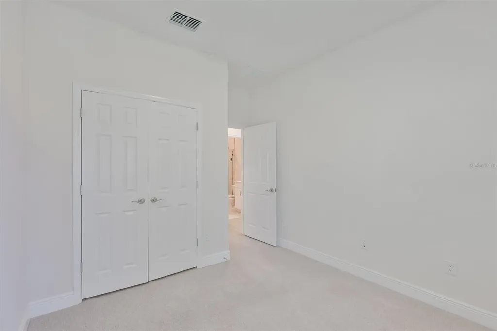 13908 Kingfisher Glen Drive Lithia FL 33547