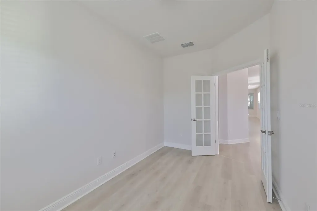 13908 Kingfisher Glen Drive Lithia FL 33547