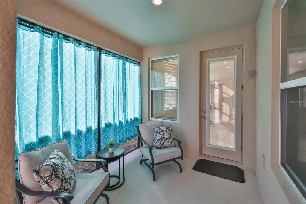 13908 Kingfisher Glen Drive Lithia FL 33547