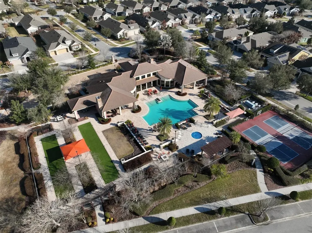13908 Kingfisher Glen Drive Lithia FL 33547
