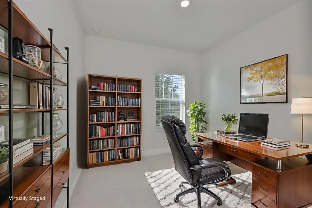 13908 Kingfisher Glen Drive Lithia FL 33547