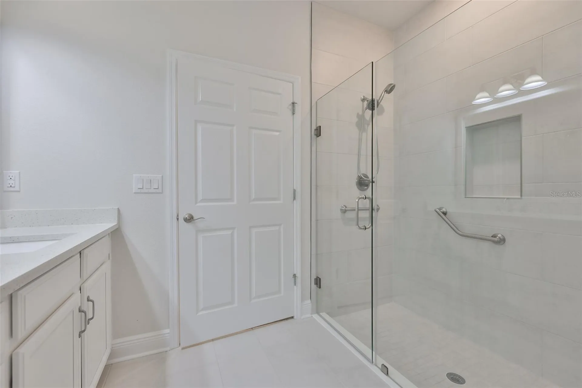 13908 Kingfisher Glen Drive Lithia FL 33547