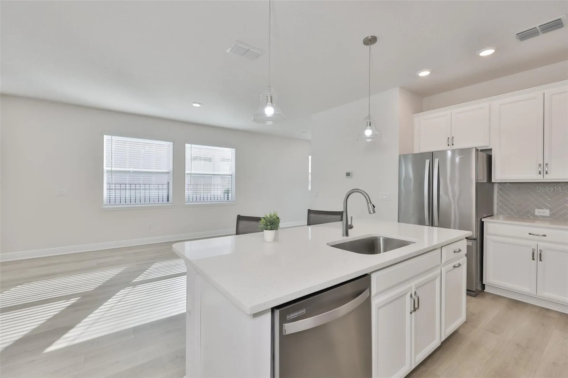 13908 Kingfisher Glen Drive Lithia FL 33547