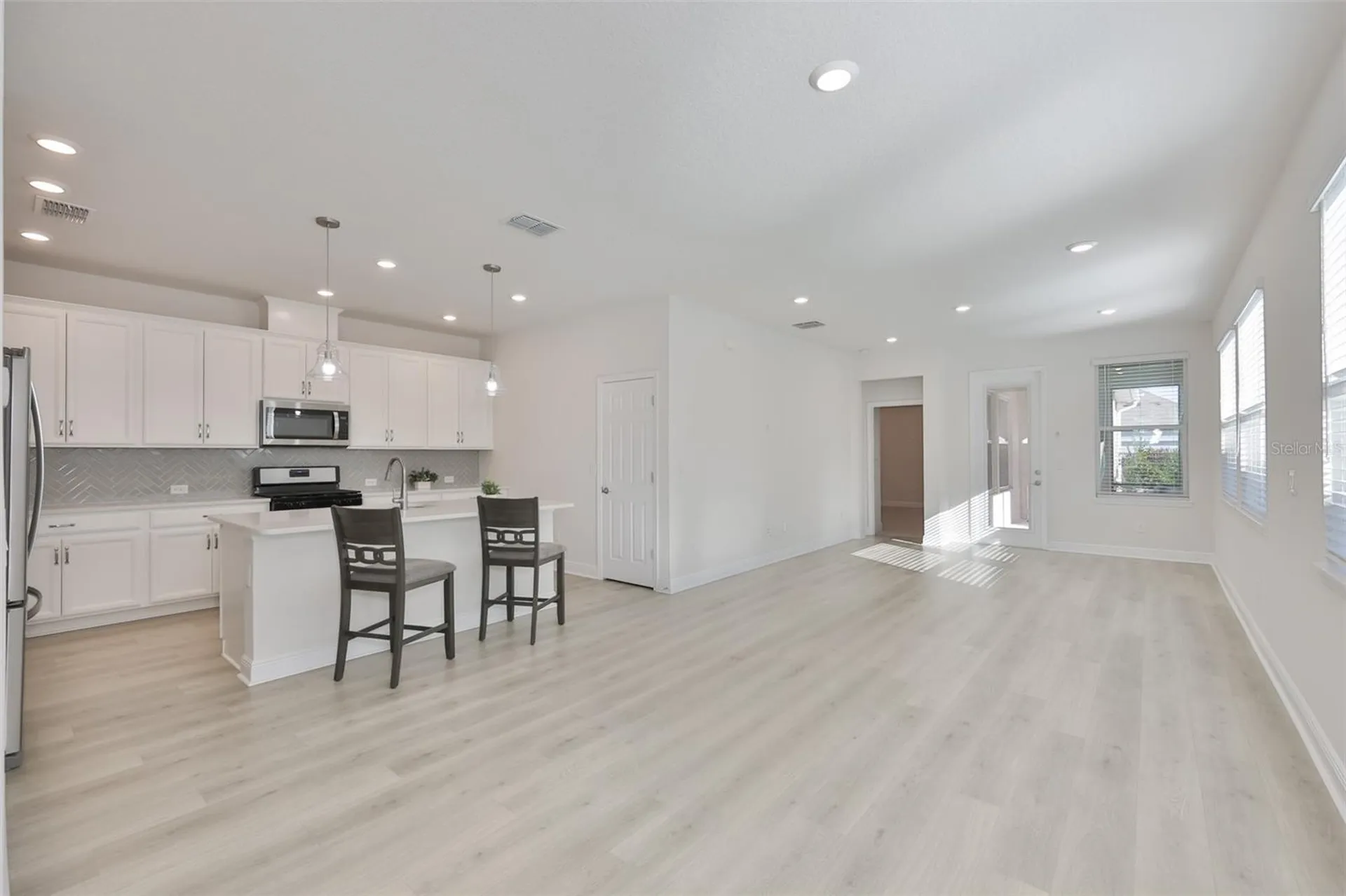 13908 Kingfisher Glen Drive Lithia FL 33547