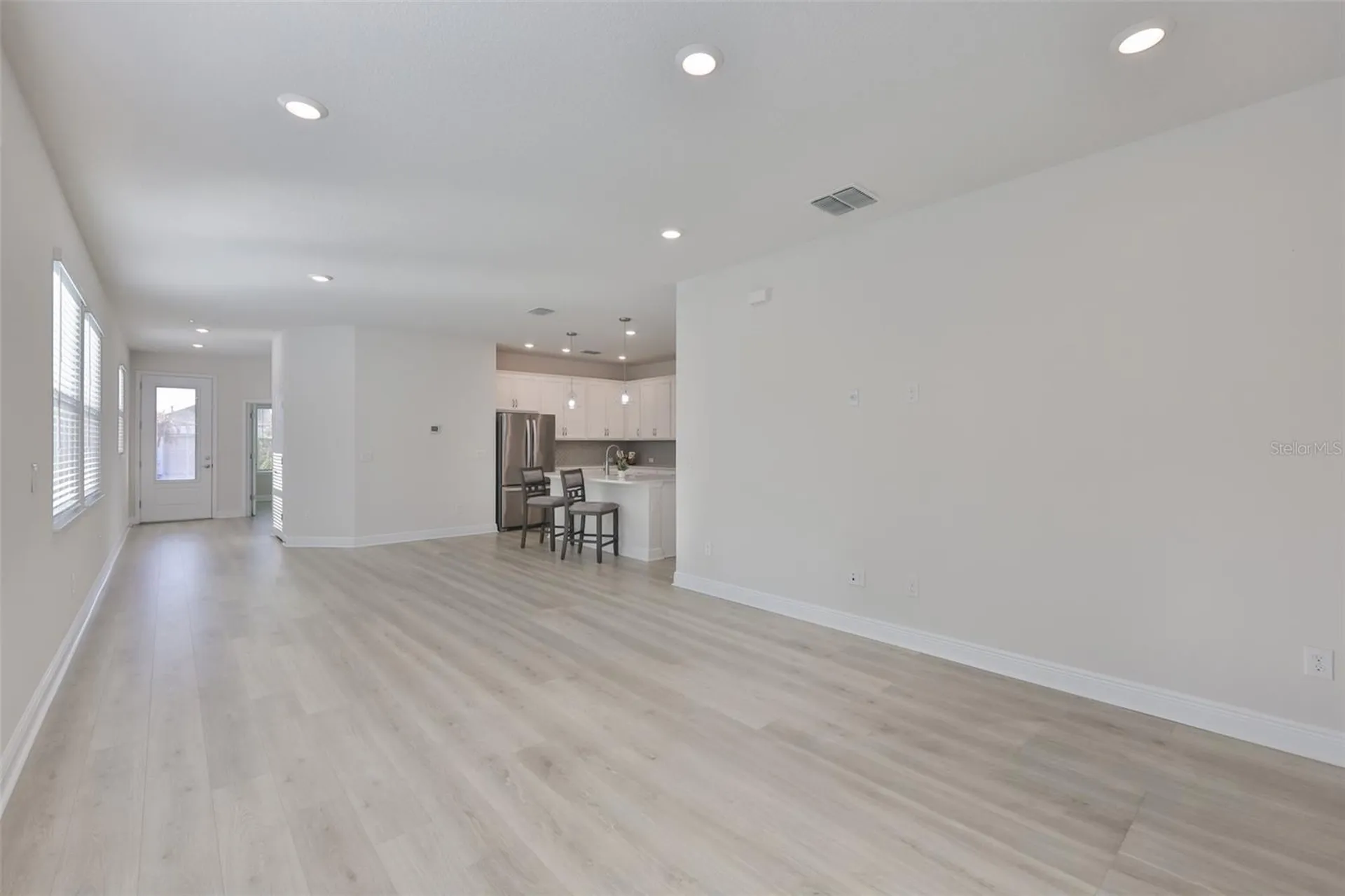 13908 Kingfisher Glen Drive Lithia FL 33547