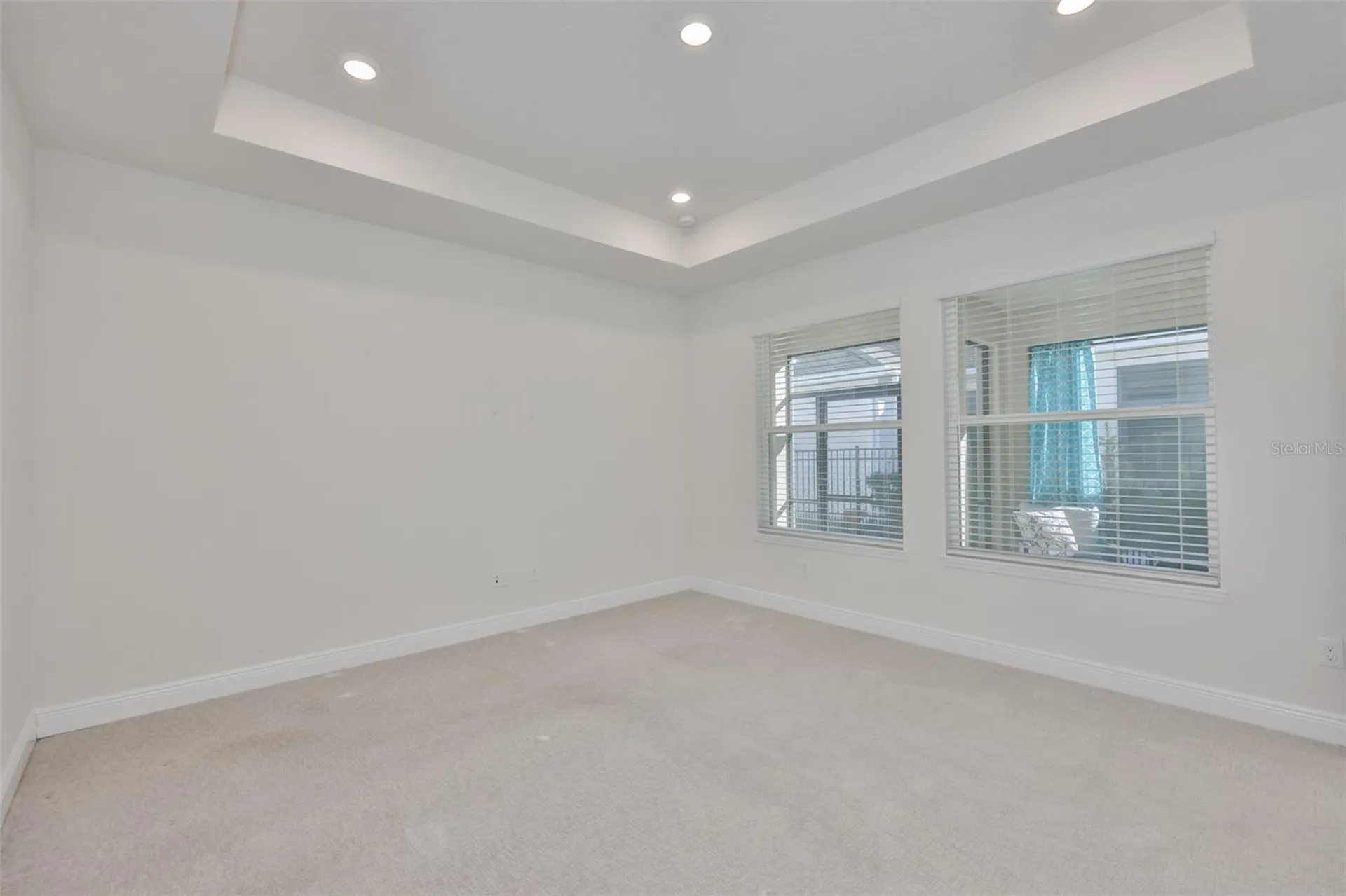 13908 Kingfisher Glen Drive Lithia FL 33547