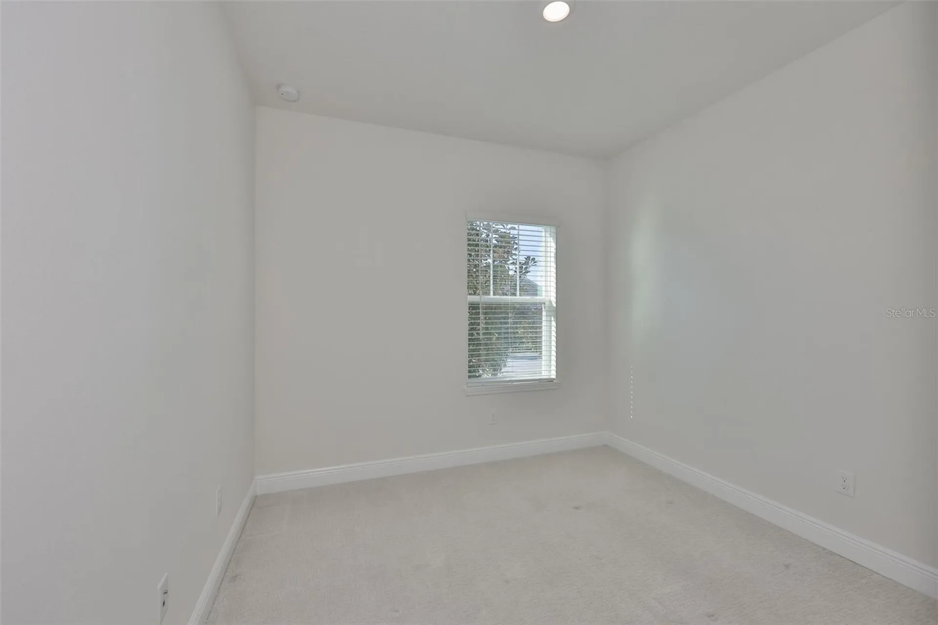13908 Kingfisher Glen Drive Lithia FL 33547
