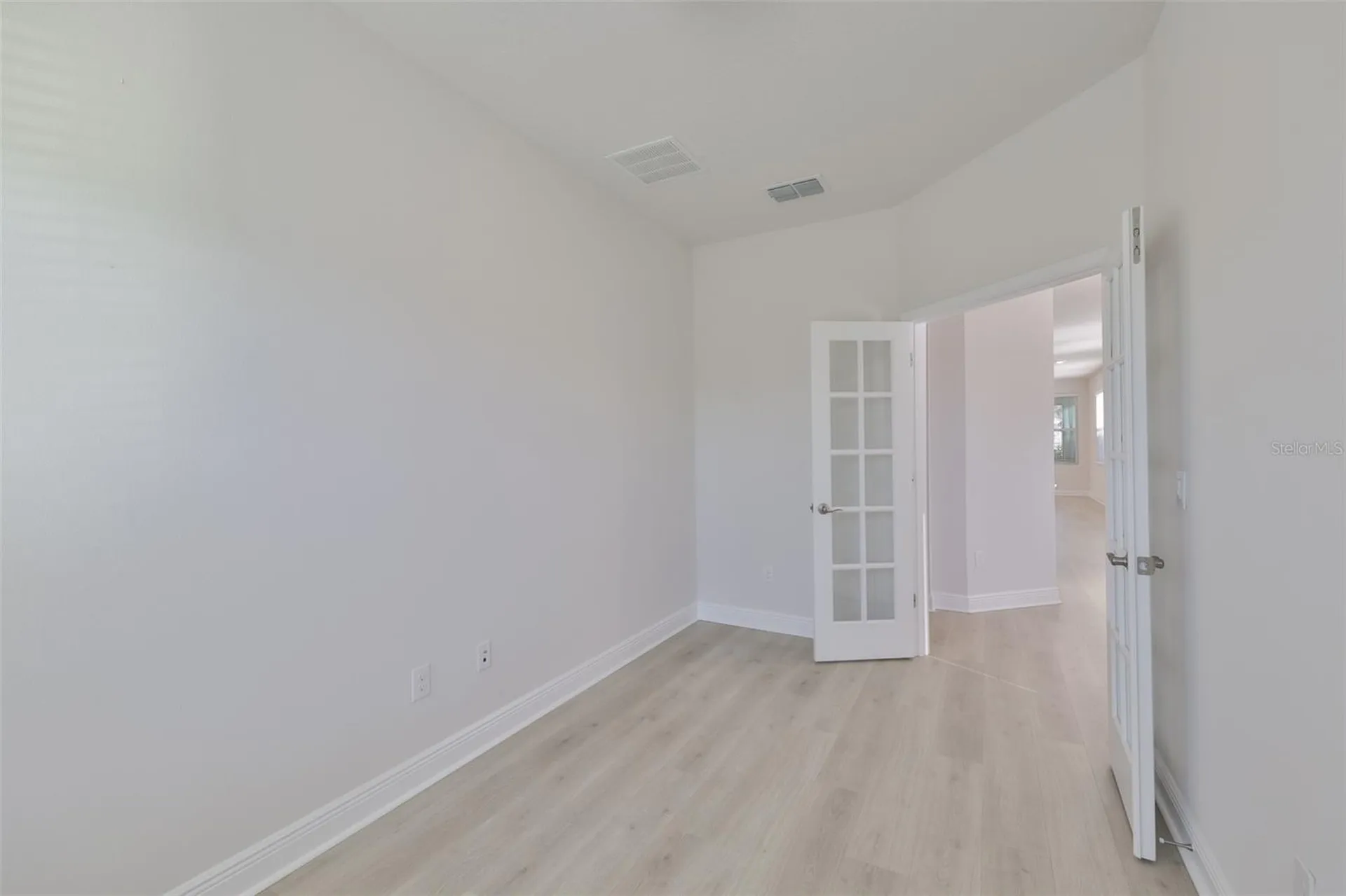 13908 Kingfisher Glen Drive Lithia FL 33547