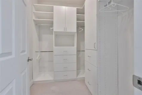 13908 Kingfisher Glen Drive Lithia FL 33547