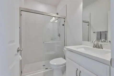 13908 Kingfisher Glen Drive Lithia FL 33547
