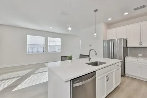 13908 Kingfisher Glen Drive Lithia FL 33547